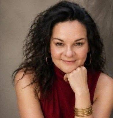 Julz, founder of J E Swart Digital